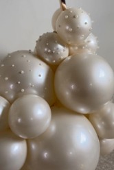 HIETEX Pearl Sticker - Image 3