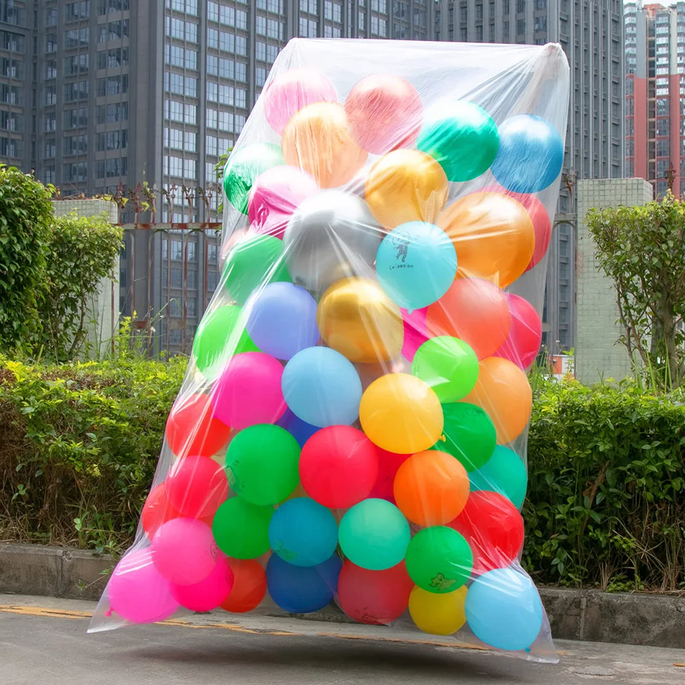 HIETEX Balloon Transport Bag - Image 2