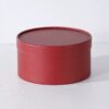 Boxes - Image 2