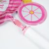 Handheld Balloon Pump Two-Way Dual Action - Image 4