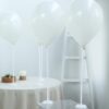 Balloon Stand - Image 2