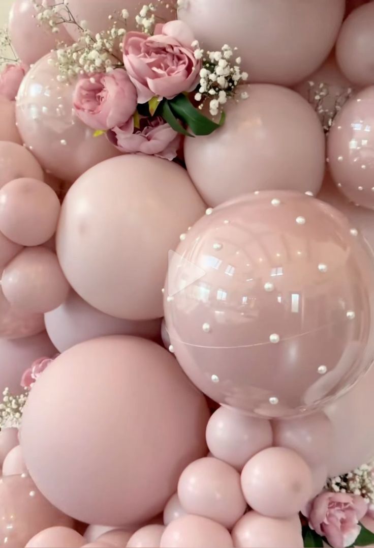 HIETEX Pearl Sticker - Image 6