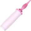Handheld Balloon Pump Two-Way Dual Action - Image 3