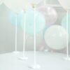 Balloon Stand