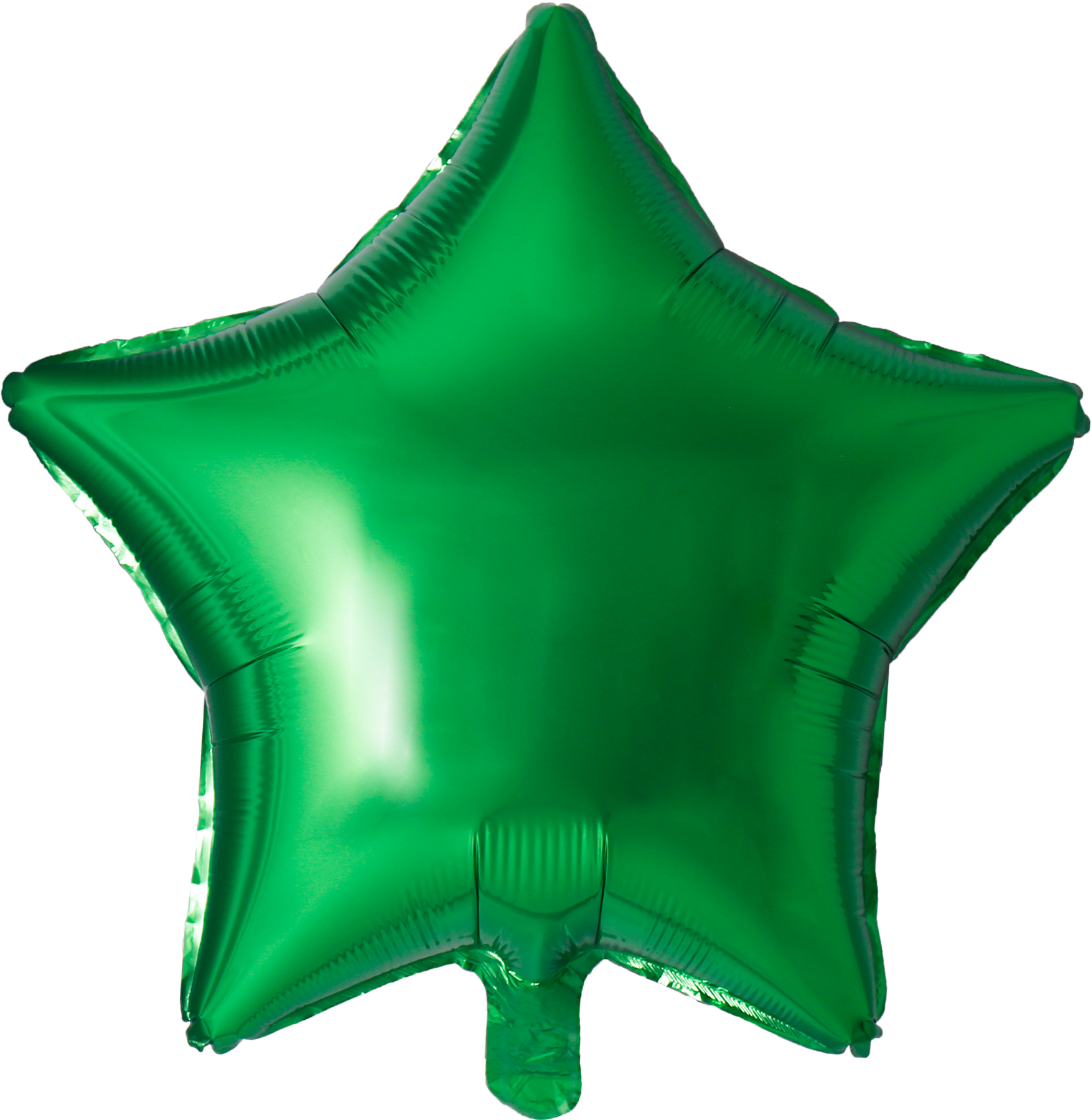 Star-Green