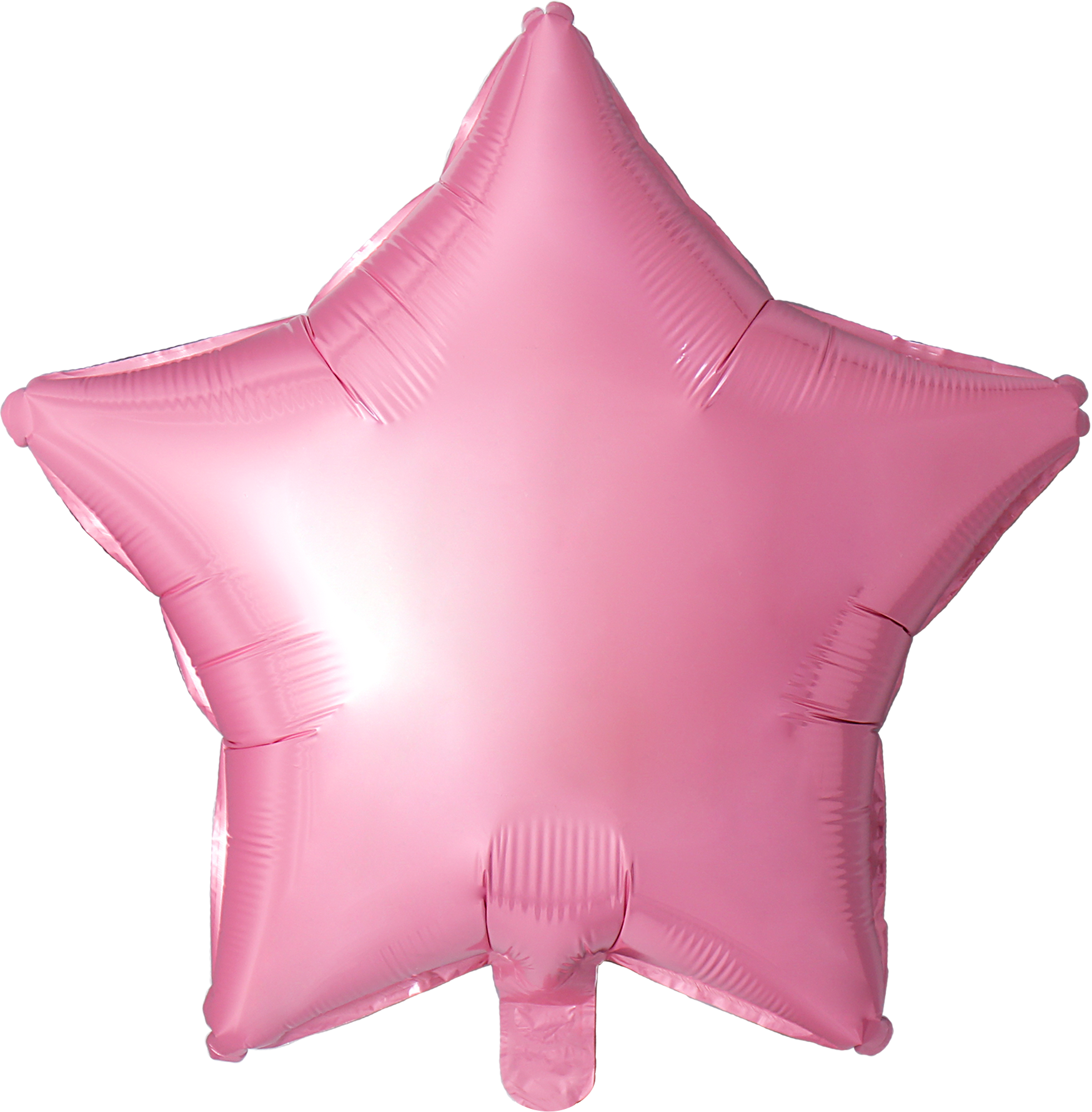 Star-Baby pink
