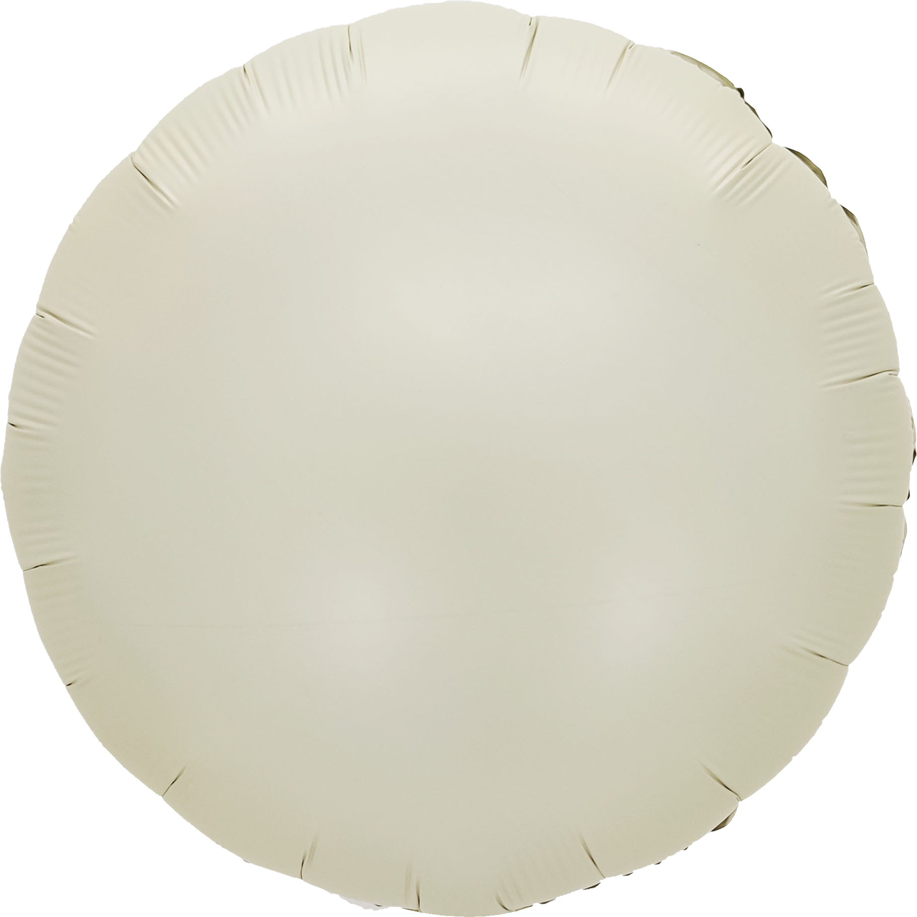 Round-Cream