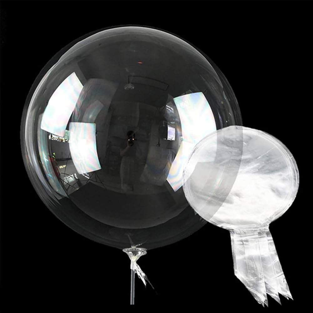 Bubble Balloon - Image 3