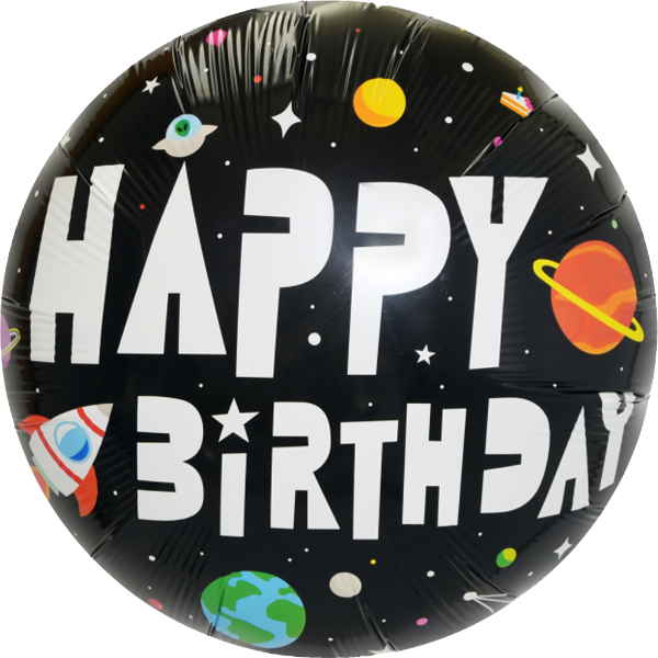 Happy Birthday-HT049