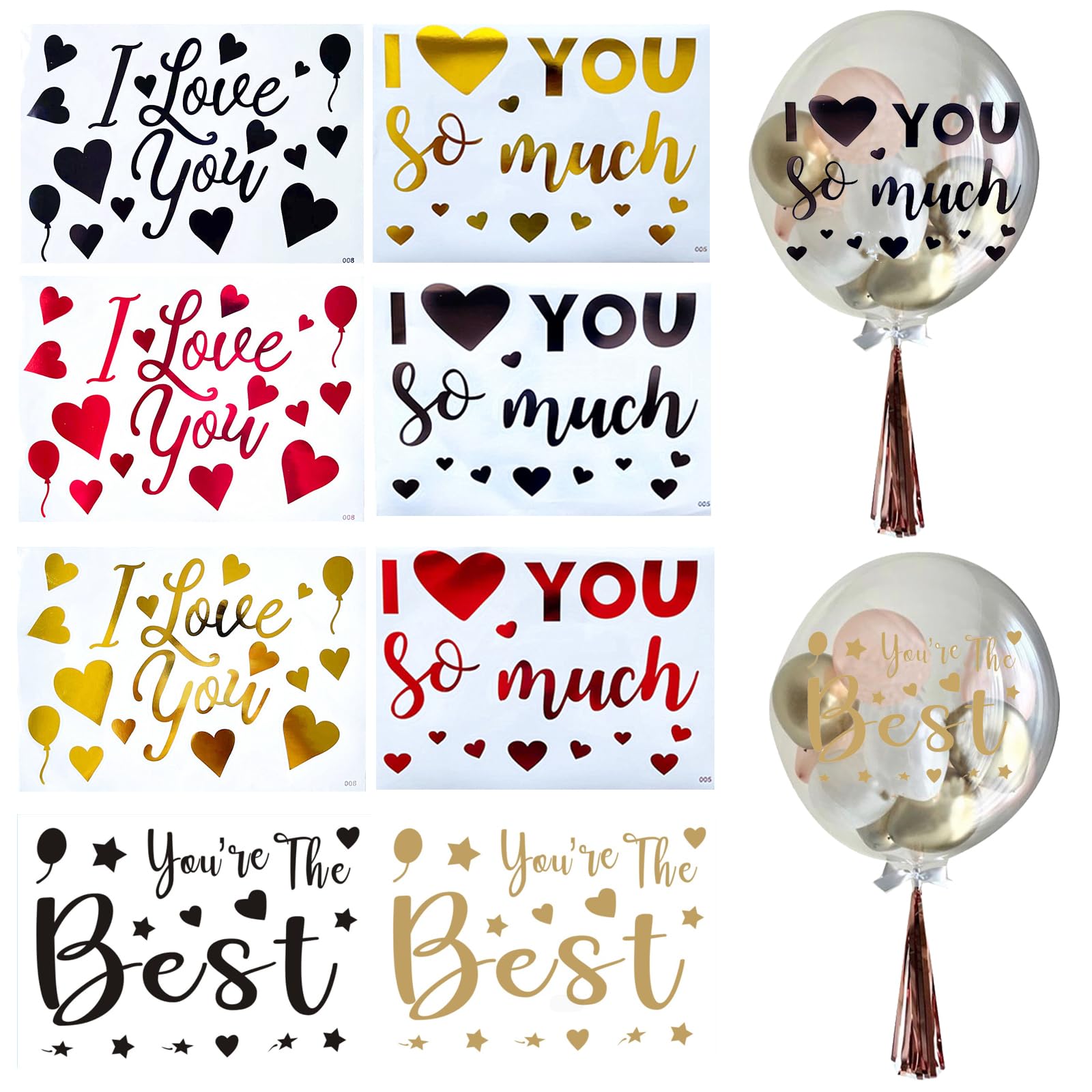 30.5cm x 152cm HIETEX Adhesive Vinyl Transfer tape - Image 4